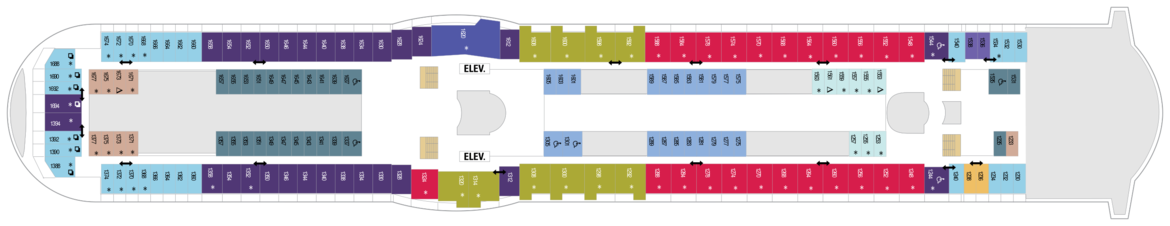 RCI Explorer of the Seas Deck Plan 10.png